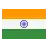 India Flag