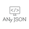 JSON